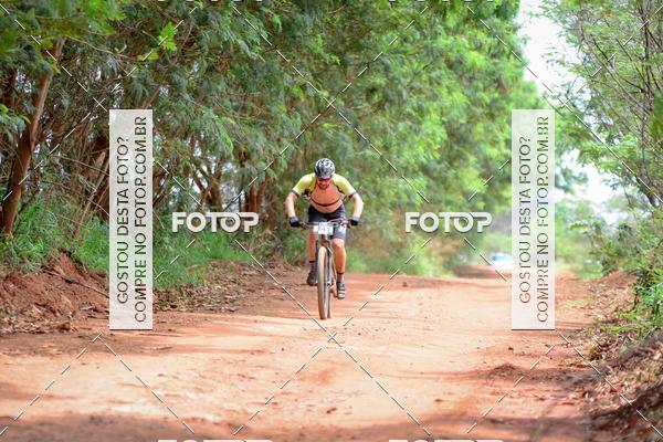 Buy your photos of the event4 Etapa Copa Soul MTB on Fotop