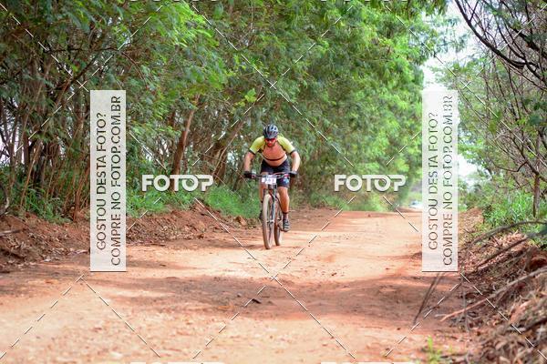 Buy your photos of the event4 Etapa Copa Soul MTB on Fotop