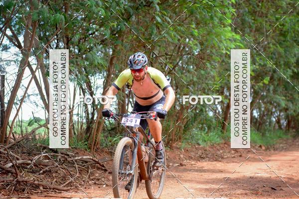 Buy your photos of the event4 Etapa Copa Soul MTB on Fotop