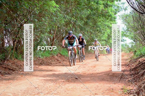 Buy your photos of the event4 Etapa Copa Soul MTB on Fotop