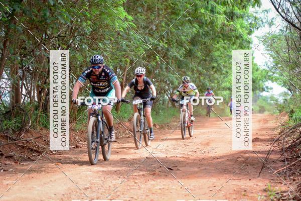 Buy your photos of the event4 Etapa Copa Soul MTB on Fotop