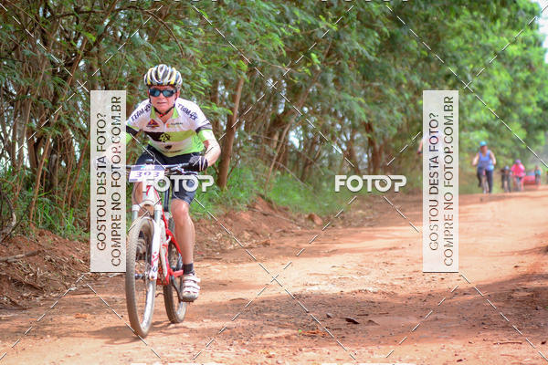 Buy your photos of the event4 Etapa Copa Soul MTB on Fotop