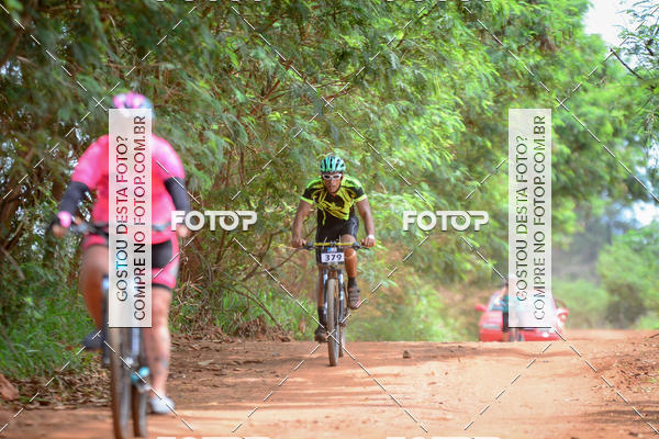 Buy your photos of the event4 Etapa Copa Soul MTB on Fotop