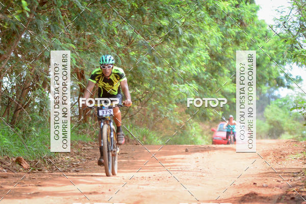 Buy your photos of the event4 Etapa Copa Soul MTB on Fotop