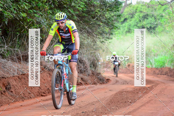 Compre suas fotos do evento4 Etapa Copa Soul MTB no Fotop