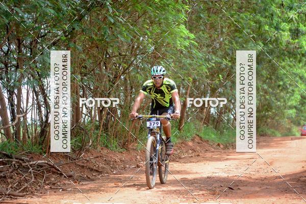 Buy your photos of the event4 Etapa Copa Soul MTB on Fotop