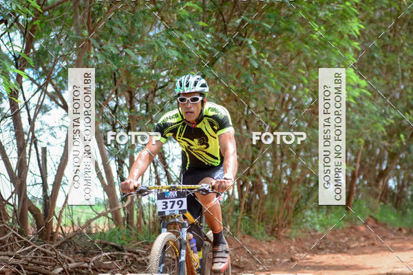 Buy your photos of the event4 Etapa Copa Soul MTB on Fotop