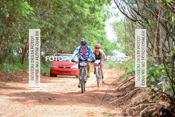 Buy your photos of the event4 Etapa Copa Soul MTB on Fotop