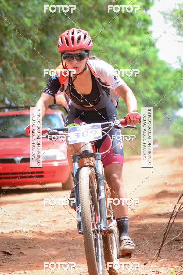 Buy your photos of the event4 Etapa Copa Soul MTB on Fotop