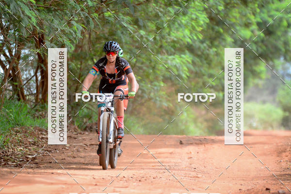 Buy your photos of the event4 Etapa Copa Soul MTB on Fotop