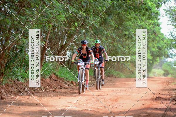 Buy your photos of the event4 Etapa Copa Soul MTB on Fotop