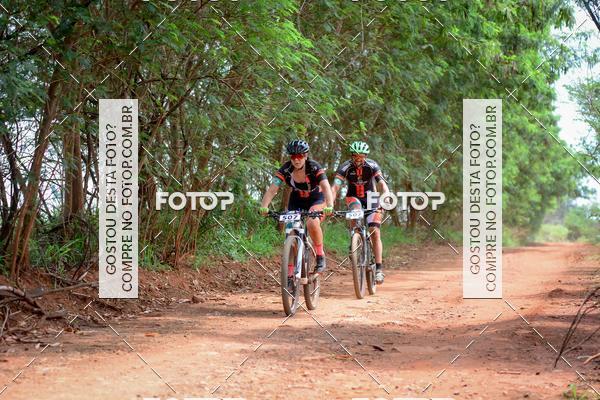 Buy your photos of the event4 Etapa Copa Soul MTB on Fotop