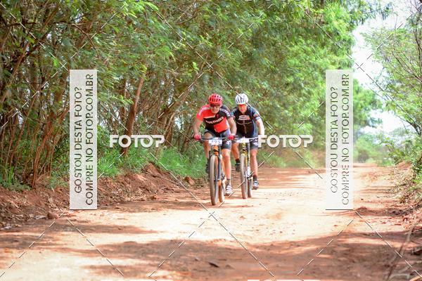 Buy your photos of the event4 Etapa Copa Soul MTB on Fotop