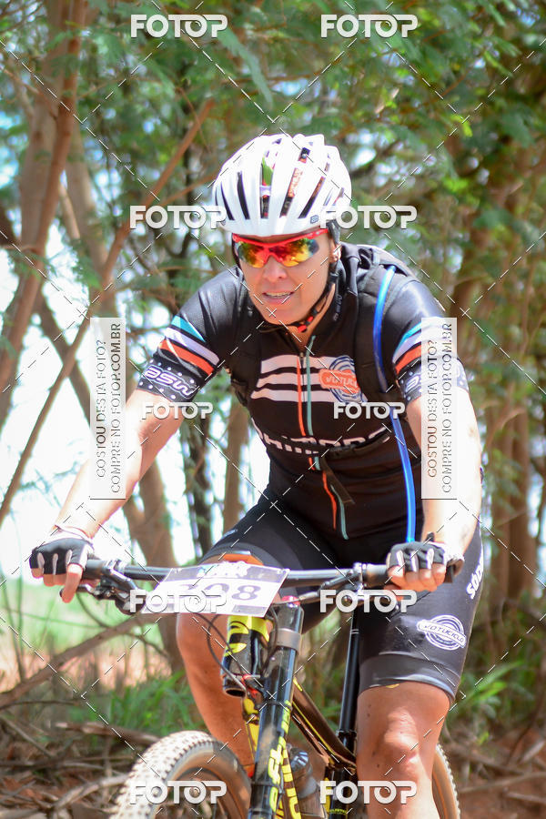 Buy your photos of the event4 Etapa Copa Soul MTB on Fotop