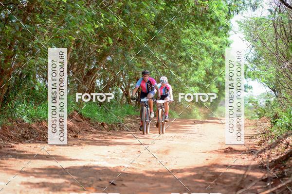 Buy your photos of the event4 Etapa Copa Soul MTB on Fotop