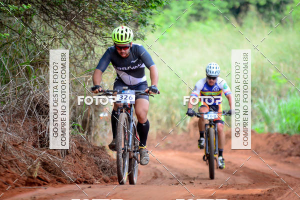 Compre suas fotos do evento4 Etapa Copa Soul MTB no Fotop