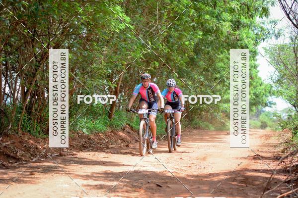 Buy your photos of the event4 Etapa Copa Soul MTB on Fotop