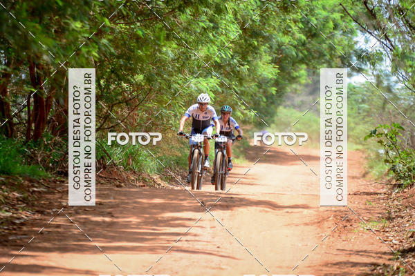 Buy your photos of the event4 Etapa Copa Soul MTB on Fotop