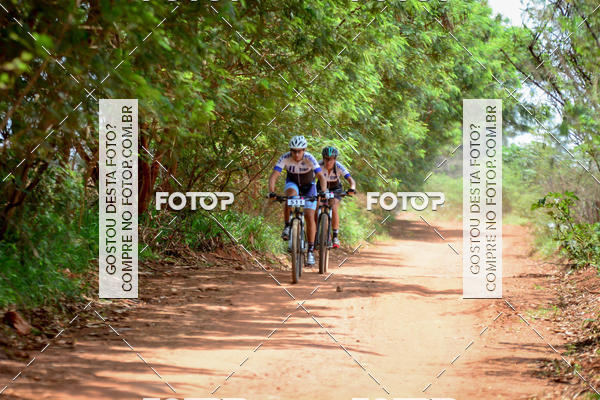 Buy your photos of the event4 Etapa Copa Soul MTB on Fotop