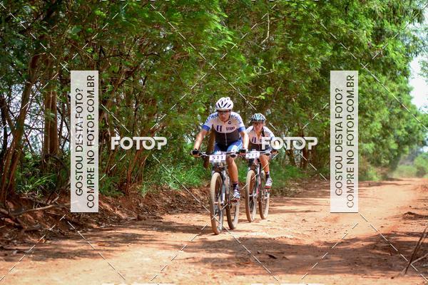 Buy your photos of the event4 Etapa Copa Soul MTB on Fotop