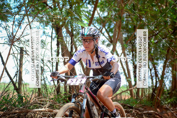 Buy your photos of the event4 Etapa Copa Soul MTB on Fotop