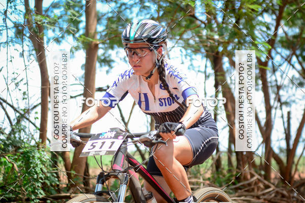 Buy your photos of the event4 Etapa Copa Soul MTB on Fotop