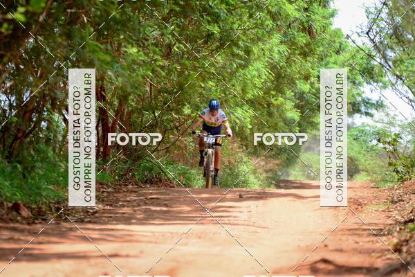 Buy your photos of the event4 Etapa Copa Soul MTB on Fotop