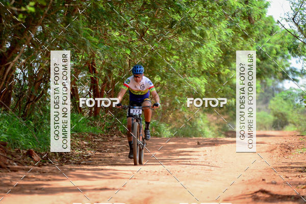 Buy your photos of the event4 Etapa Copa Soul MTB on Fotop