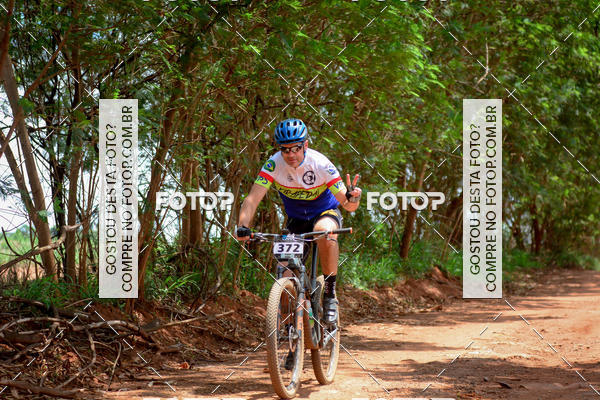 Buy your photos of the event4 Etapa Copa Soul MTB on Fotop