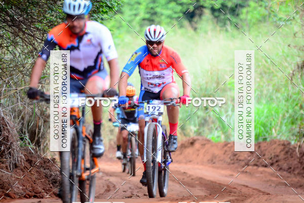 Compre suas fotos do evento4 Etapa Copa Soul MTB no Fotop