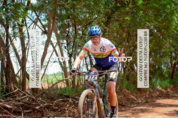 Buy your photos of the event4 Etapa Copa Soul MTB on Fotop