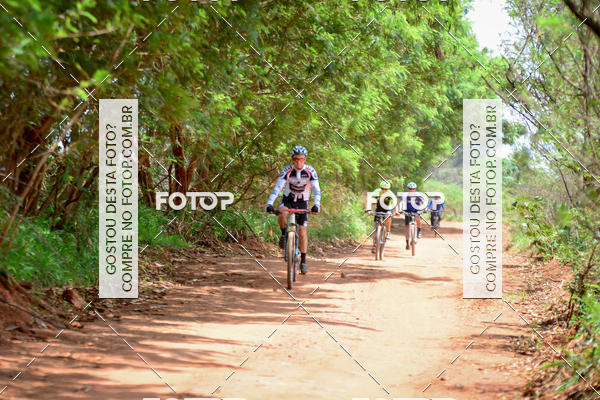 Buy your photos of the event4 Etapa Copa Soul MTB on Fotop