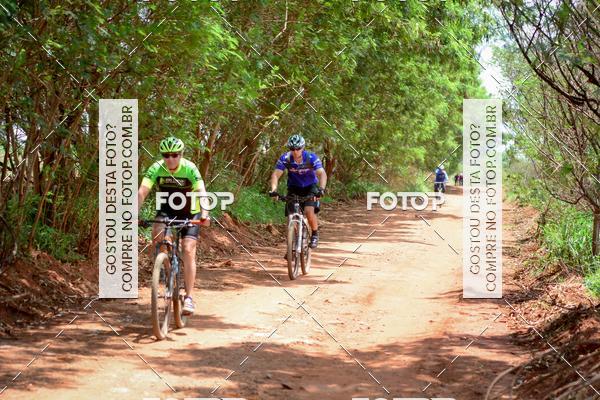 Buy your photos of the event4 Etapa Copa Soul MTB on Fotop