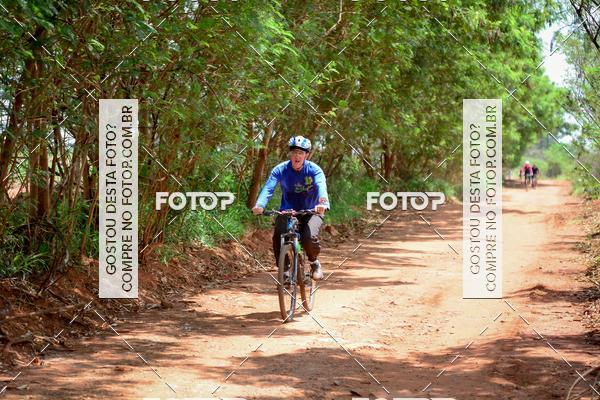Buy your photos of the event4 Etapa Copa Soul MTB on Fotop