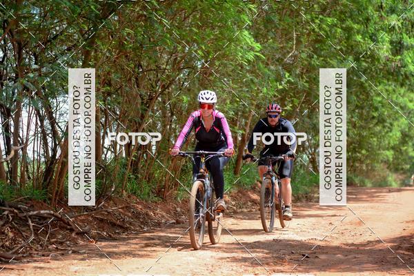 Buy your photos of the event4 Etapa Copa Soul MTB on Fotop