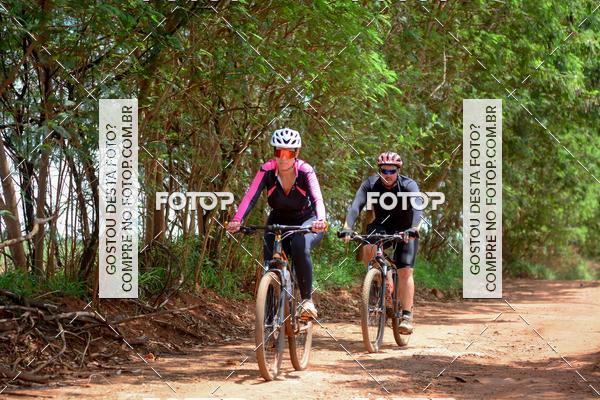 Buy your photos of the event4 Etapa Copa Soul MTB on Fotop