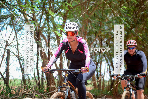 Buy your photos of the event4 Etapa Copa Soul MTB on Fotop