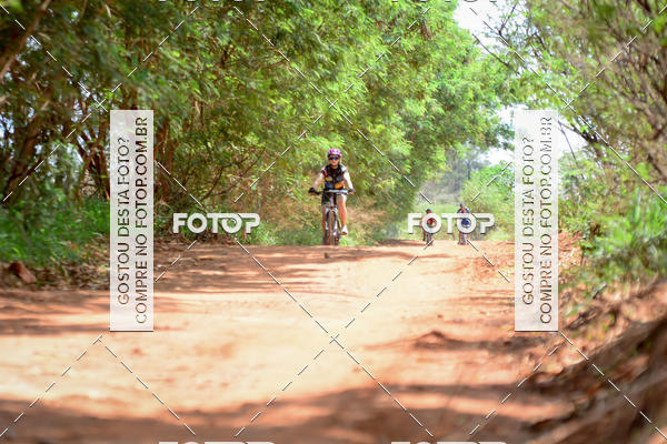 Buy your photos of the event4 Etapa Copa Soul MTB on Fotop