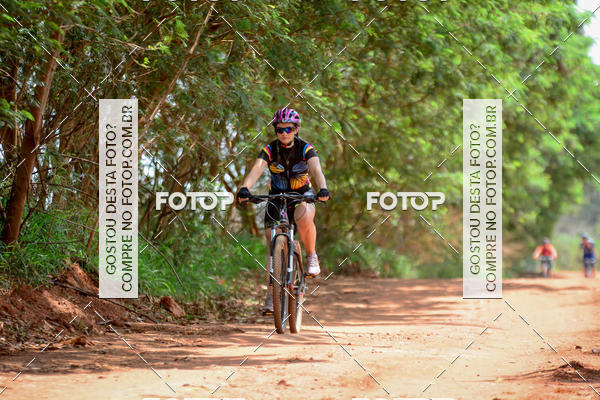Buy your photos of the event4 Etapa Copa Soul MTB on Fotop