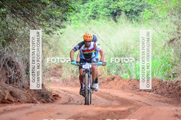 Compre suas fotos do evento4 Etapa Copa Soul MTB no Fotop