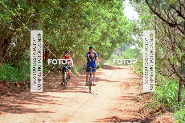 Buy your photos of the event4 Etapa Copa Soul MTB on Fotop
