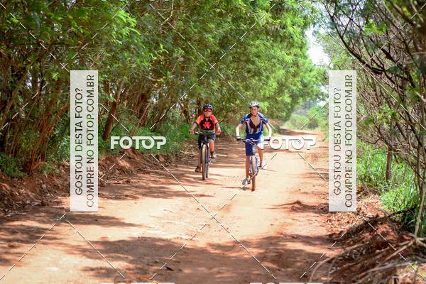 Buy your photos of the event4 Etapa Copa Soul MTB on Fotop