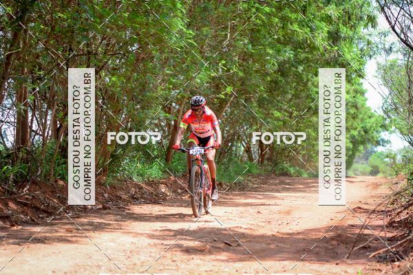 Buy your photos of the event4 Etapa Copa Soul MTB on Fotop