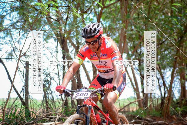 Buy your photos of the event4 Etapa Copa Soul MTB on Fotop