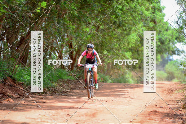 Buy your photos of the event4 Etapa Copa Soul MTB on Fotop