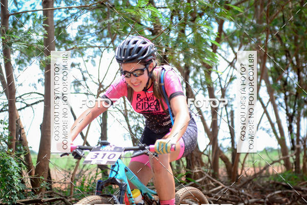 Buy your photos of the event4 Etapa Copa Soul MTB on Fotop