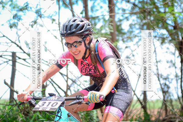 Buy your photos of the event4 Etapa Copa Soul MTB on Fotop