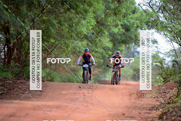Buy your photos of the event4 Etapa Copa Soul MTB on Fotop