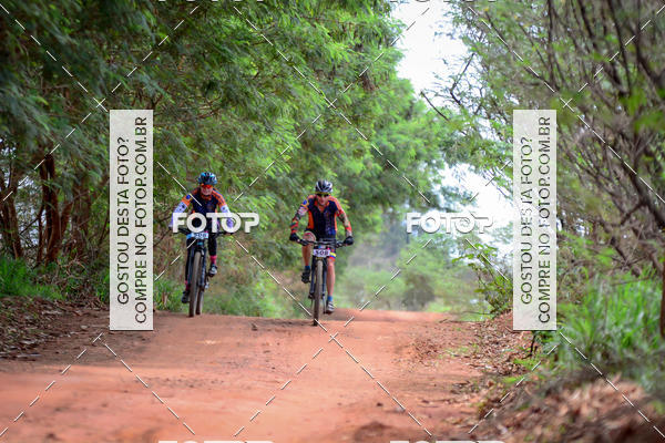 Buy your photos of the event4 Etapa Copa Soul MTB on Fotop