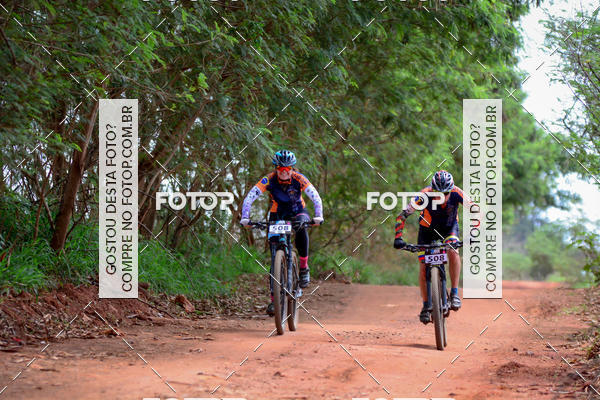 Buy your photos of the event4 Etapa Copa Soul MTB on Fotop